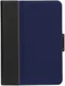 Targus Versa Vu Apple iPad 2017 / 2018 / Air / Air 2 360° Hoes Blauw afbeelding 1