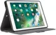 Targus Versa Vu Apple iPad 2017 / 2018 / Air / Air 2 360° Hoes Blauw afbeelding 11