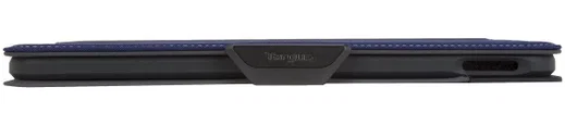 Targus Versa Vu Apple iPad 2017 / 2018 / Air / Air 2 360° Hoes Blauw afbeelding 15