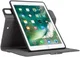 Targus Versa Vu Apple iPad 2017 / 2018 / Air / Air 2 360° Hoes Blauw afbeelding 2