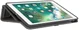 Targus Versa Vu Apple iPad 2017 / 2018 / Air / Air 2 360° Hoes Blauw afbeelding 5