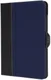 Targus Versa Vu Apple iPad 2017 / 2018 / Air / Air 2 360° Hoes Blauw afbeelding 7