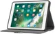 Targus Versa Vu Apple iPad 2017 / 2018 / Air / Air 2 360° Hoes Blauw afbeelding 10