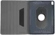 Targus VersaVu Apple iPad Pro 12.9 (2018) 360° Draaibare Hoes Zwart afbeelding 4