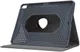 Targus VersaVu Apple iPad Pro 12.9 (2018) 360° Draaibare Hoes Zwart afbeelding 7