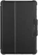 Targus VersaVu Samsung Galaxy Tab S4 10.5 360° Draaibare Hoes Zwart afbeelding 1