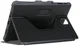 Targus VersaVu Samsung Galaxy Tab S4 10.5 360° Draaibare Hoes Zwart afbeelding 11