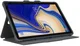 Targus VersaVu Samsung Galaxy Tab S4 10.5 360° Draaibare Hoes Zwart afbeelding 13