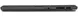 Targus VersaVu Samsung Galaxy Tab S4 10.5 360° Draaibare Hoes Zwart afbeelding 14