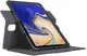Targus VersaVu Samsung Galaxy Tab S4 10.5 360° Draaibare Hoes Zwart afbeelding 2