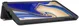 Targus VersaVu Samsung Galaxy Tab S4 10.5 360° Draaibare Hoes Zwart afbeelding 5