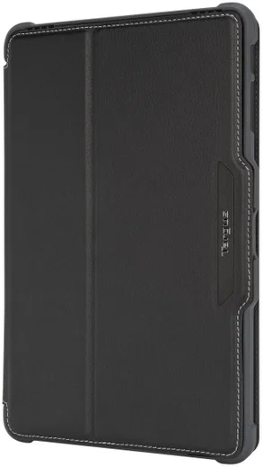 Targus VersaVu Samsung Galaxy Tab S4 10.5 360° Draaibare Hoes Zwart afbeelding 8