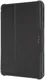 Targus VersaVu Samsung Galaxy Tab S4 10.5 360° Draaibare Hoes Zwart afbeelding 8