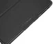 Targus VersaVu Samsung Galaxy Tab S4 10.5 360° Draaibare Hoes Zwart afbeelding 10