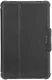 Targus VersaVu Samsung Galaxy Tab A 10.5 360° Draaibare Hoes Zwart afbeelding 1