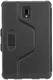 Targus VersaVu Samsung Galaxy Tab A 10.5 360° Draaibare Hoes Zwart afbeelding 6