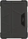 Targus Pro-Tek Apple iPad 9.7 (2017/2018) 360° Draaibare Hoes Zwart afbeelding 1