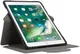 Targus Pro-Tek Apple iPad 9.7 (2017/2018) 360° Draaibare Hoes Zwart afbeelding 2