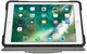 Targus Pro-Tek Apple iPad 9.7 (2017/2018) 360° Draaibare Hoes Zwart afbeelding 3