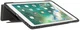 Targus Pro-Tek Apple iPad 9.7 (2017/2018) 360° Draaibare Hoes Zwart afbeelding 4