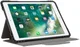 Targus Pro-Tek Apple iPad 9.7 (2017/2018) 360° Draaibare Hoes Zwart afbeelding 6