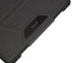 Targus Pro-Tek Apple iPad 9.7 (2017/2018) 360° Draaibare Hoes Zwart afbeelding 7