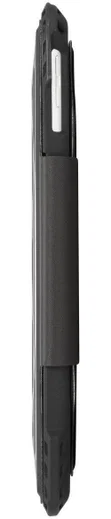 Targus Pro-Tek Apple iPad 9.7 (2017/2018) 360° Draaibare Hoes Zwart afbeelding 8