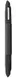 Targus Pro-Tek Apple iPad 9.7 (2017/2018) 360° Draaibare Hoes Zwart afbeelding 8