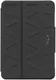 Targus Pro-Tek Apple iPad Mini Hoes Zwart afbeelding 1