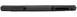 Targus Pro-Tek Apple iPad Mini Hoes Zwart afbeelding 10