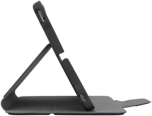 Targus Pro-Tek Apple iPad Mini Hoes Zwart afbeelding 2