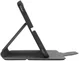 Targus Pro-Tek Apple iPad Mini Hoes Zwart afbeelding 2