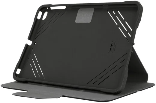 Targus Pro-Tek Apple iPad Mini Hoes Zwart afbeelding 4