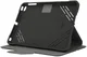 Targus Pro-Tek Apple iPad Mini Hoes Zwart afbeelding 4
