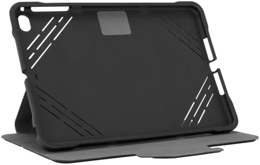 Targus Pro-Tek Apple iPad Mini Hoes Zwart afbeelding 5