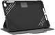 Targus Pro-Tek Apple iPad Mini Hoes Zwart afbeelding 5