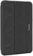 Targus Pro-Tek Apple iPad Mini Hoes Zwart afbeelding 8