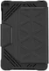 Targus Pro-Tek Apple iPad Mini Hoes Zwart afbeelding 9