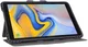 Targus Pro-Tek Samsung Galaxy Tab A 10.5 360° Draaibare Hoes Blauw afbeelding 10