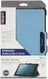 Targus Pro-Tek Samsung Galaxy Tab A 10.5 360° Draaibare Hoes Blauw afbeelding 13