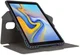 Targus Pro-Tek Samsung Galaxy Tab A 10.5 360° Draaibare Hoes Blauw afbeelding 2