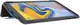 Targus Pro-Tek Samsung Galaxy Tab A 10.5 360° Draaibare Hoes Blauw afbeelding 4