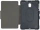 Targus Pro-Tek Samsung Galaxy Tab A 10.5 360° Draaibare Hoes Blauw afbeelding 5