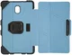 Targus Pro-Tek Samsung Galaxy Tab A 10.5 360° Draaibare Hoes Blauw afbeelding 6