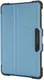 Targus Pro-Tek Samsung Galaxy Tab A 10.5 360° Draaibare Hoes Blauw afbeelding 7
