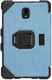 Targus Pro-Tek Samsung Galaxy Tab A 10.5 360° Draaibare Hoes Blauw afbeelding 8