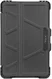 Targus Pro-Tek Samsung Galaxy Tab A 10.5 360° Draaibare Hoes Zwart afbeelding 1