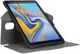 Targus Pro-Tek Samsung Galaxy Tab A 10.5 360° Draaibare Hoes Zwart afbeelding 2