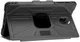 Targus Pro-Tek Samsung Galaxy Tab A 10.5 360° Draaibare Hoes Zwart afbeelding 3