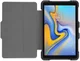 Targus Pro-Tek Samsung Galaxy Tab A 10.5 360° Draaibare Hoes Zwart afbeelding 4